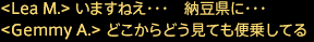 201805230009