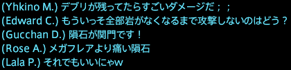 201609120018
