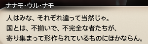 201901110056