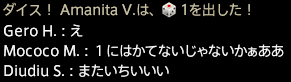 201805210006