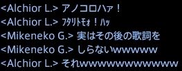 201507290031
