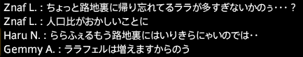 201810180026