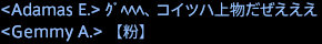 201802210005