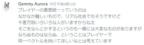 201706240036