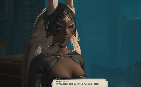 201901090029