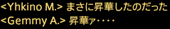 201806080011