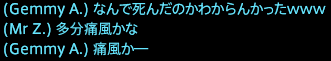 201609050041
