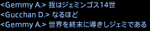 201707200010