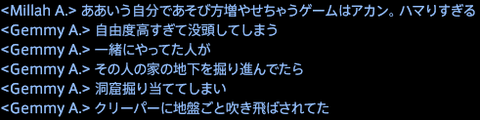 201711140009