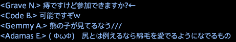 201708060057