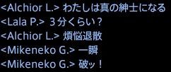 201508220020