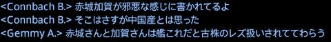 201709200025