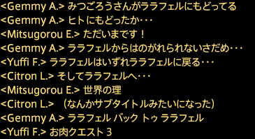 201805080005