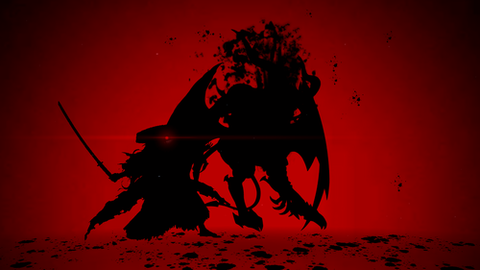 201904210006