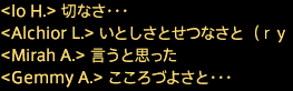 201901090097