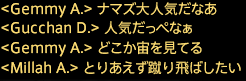 201805230005