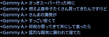 201711110005