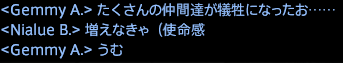 201710280003