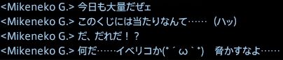 201503230010