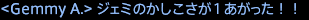 201704160030