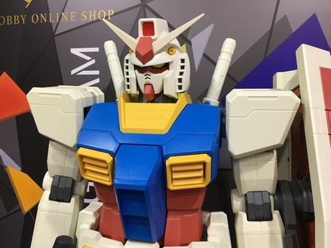 201905070025