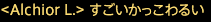 201901150038