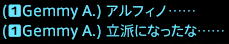 201706200017