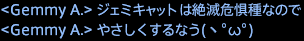 201710050003