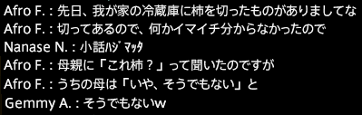 201805110013