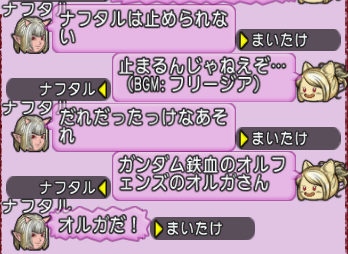 201808010015