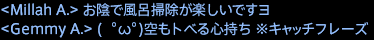 201710260019