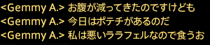 201805080006