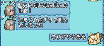 201709210030