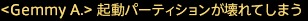 201805260008