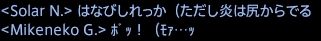 2015092326
