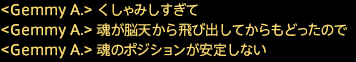201805080021