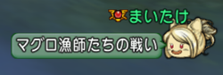 201709210020