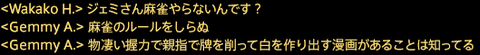 201901150039