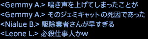 201711070005