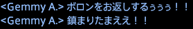 201710260010
