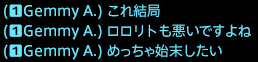 201706200013