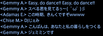 201801050003