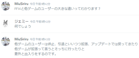 201707180039