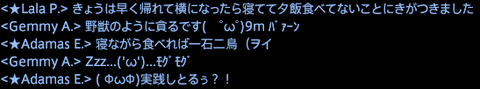 201604220014