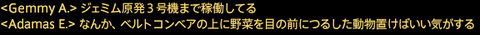 201808260005