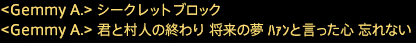 201805080015