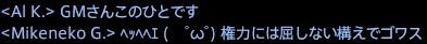 201508220018