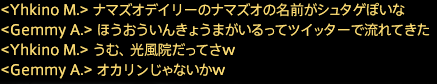 201805230004