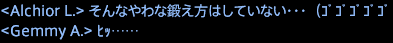 201710050013