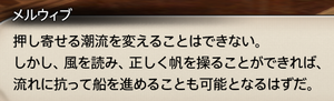 201810150050